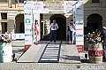 VBS_2989 - Rally Nazionale Il Grappolo Storico 2025 - Premiazione